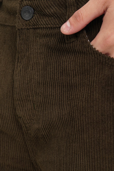 973158-Olive (3).jpg