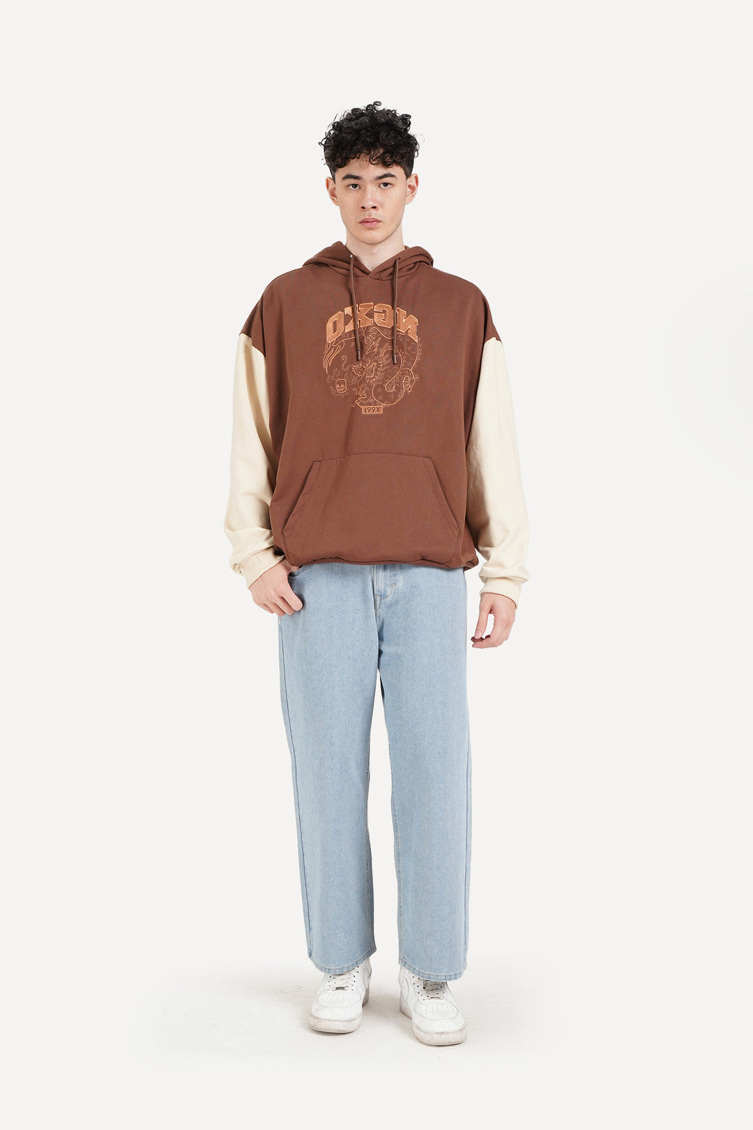 973181-Brown (2).jpg