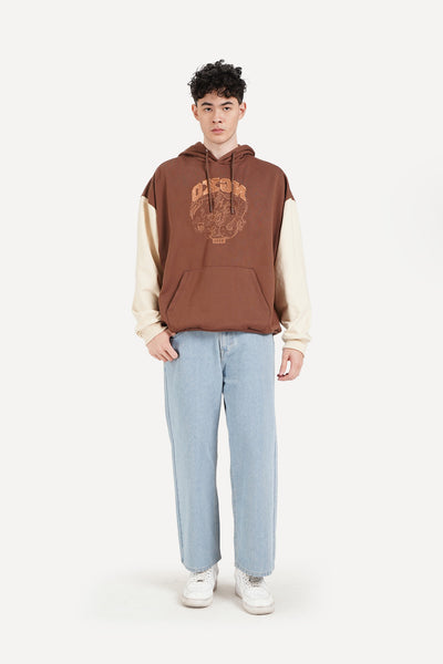 973181-Brown (2).jpg