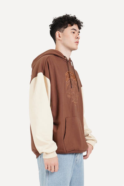 973181-Brown (3).jpg