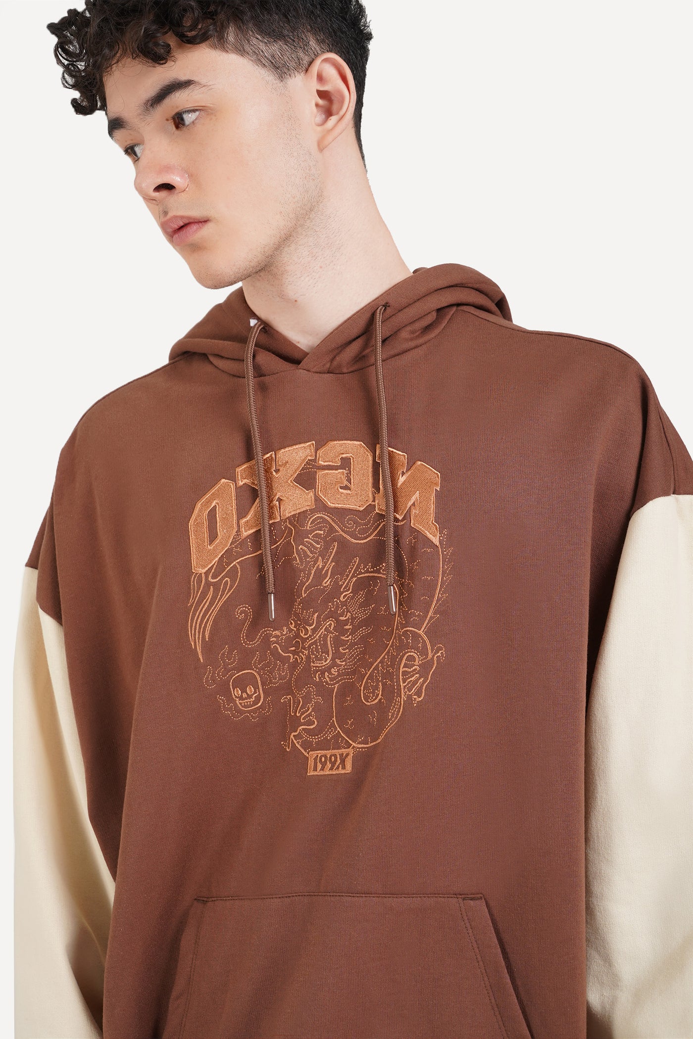 973181-Brown (4).jpg