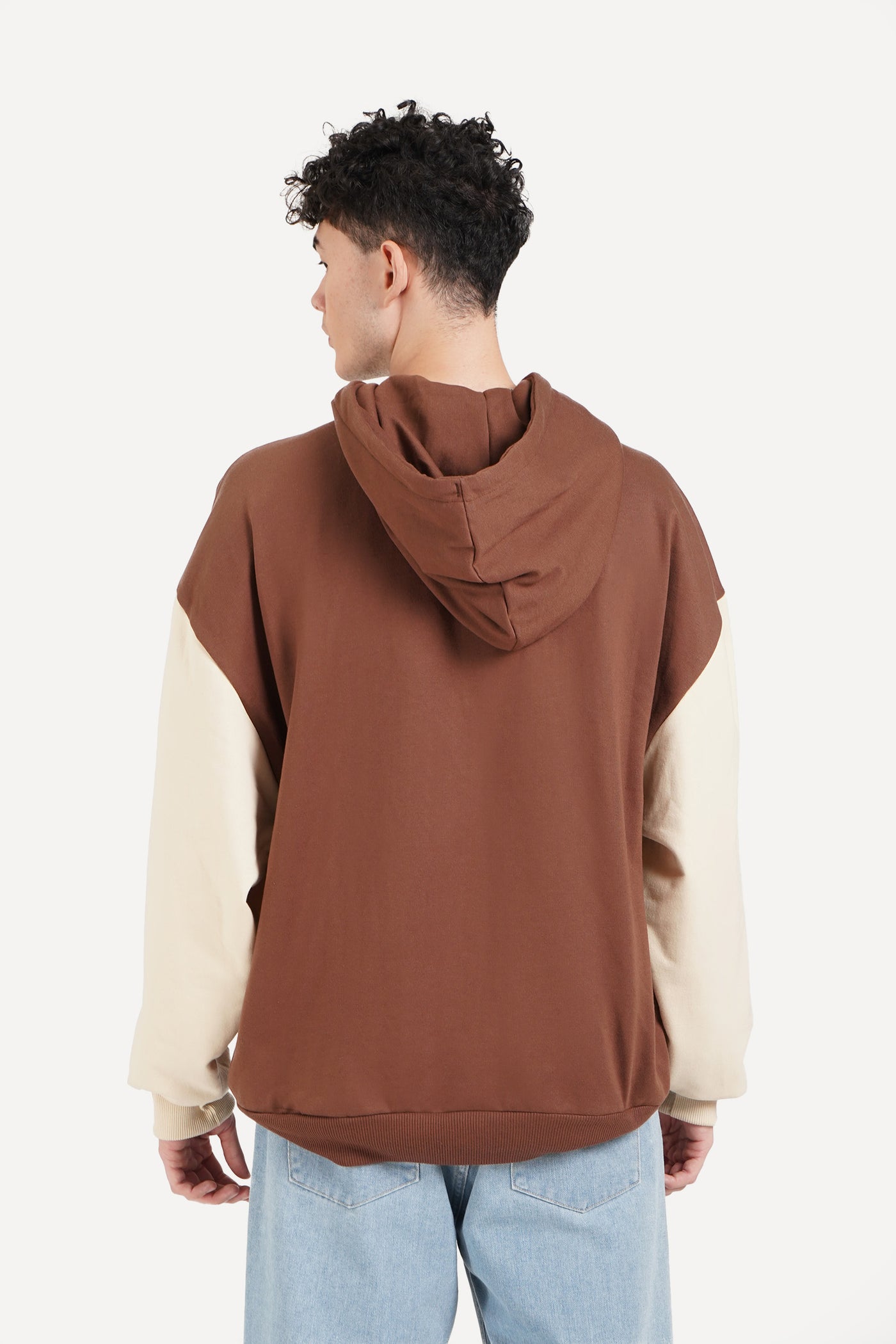 973181-Brown (5).jpg