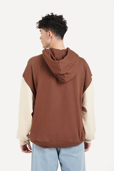 973181-Brown (5).jpg