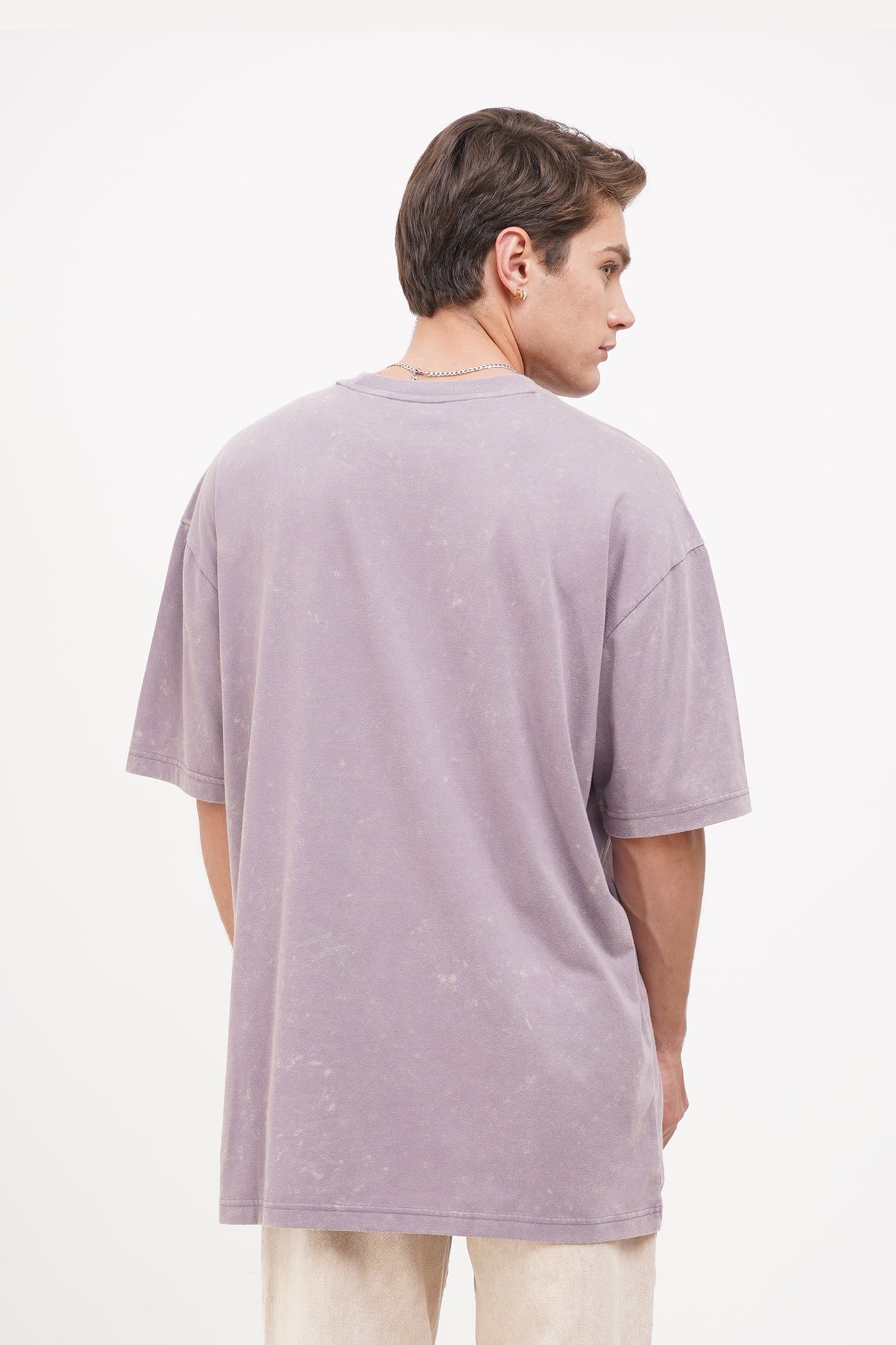 973215-Purple (1).jpg