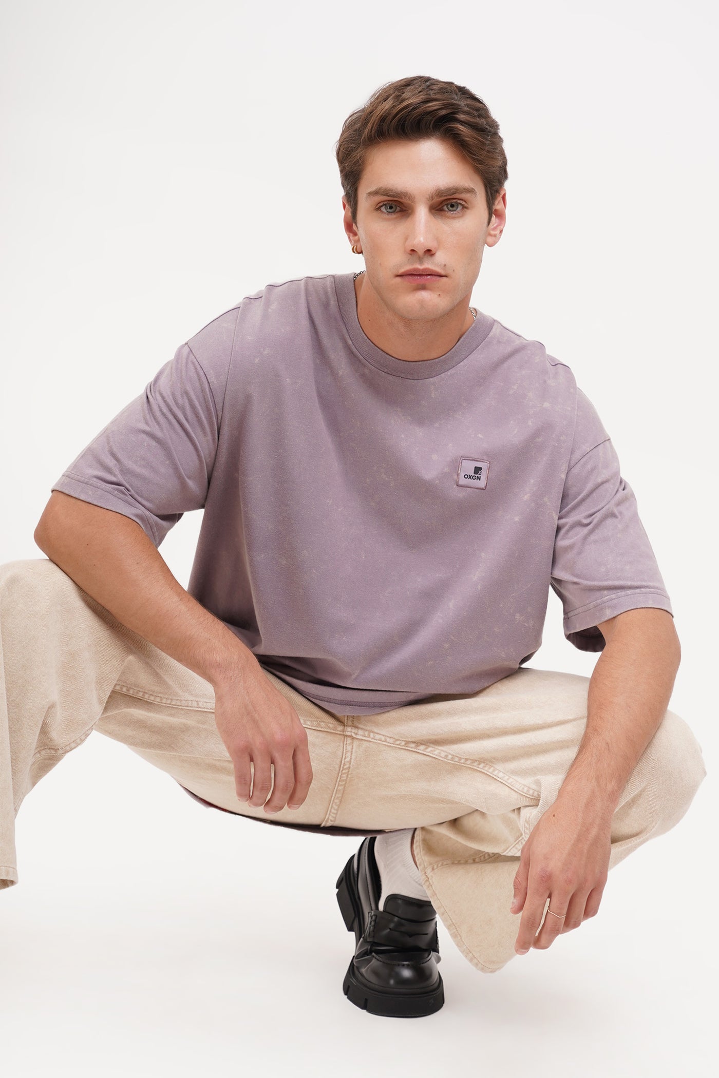 973215-Purple (2).jpg