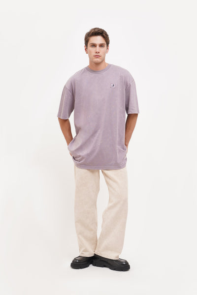 973215-Purple (3).jpg