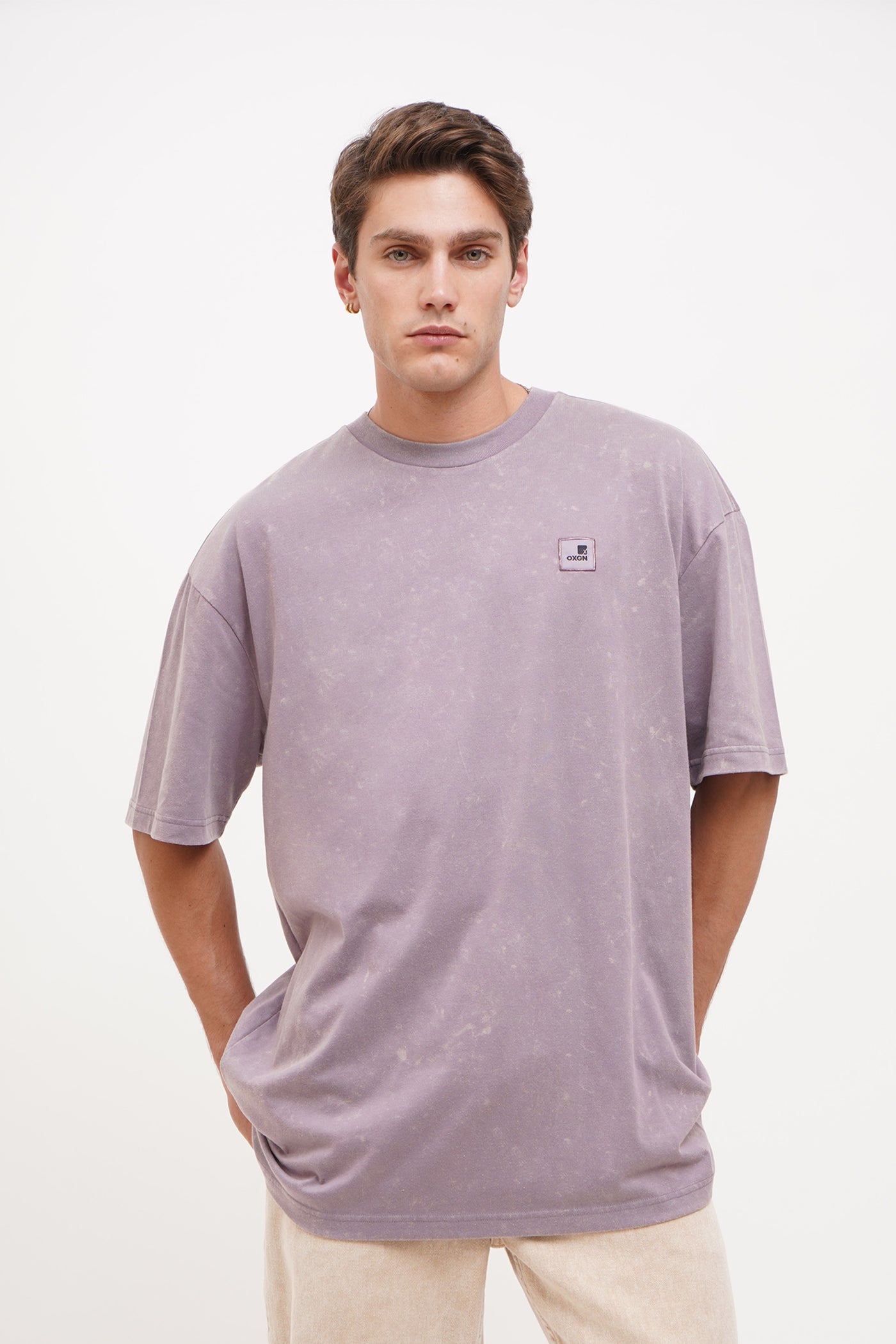973215-Purple (4).jpg