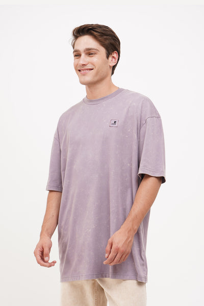 973215-Purple (5).jpg