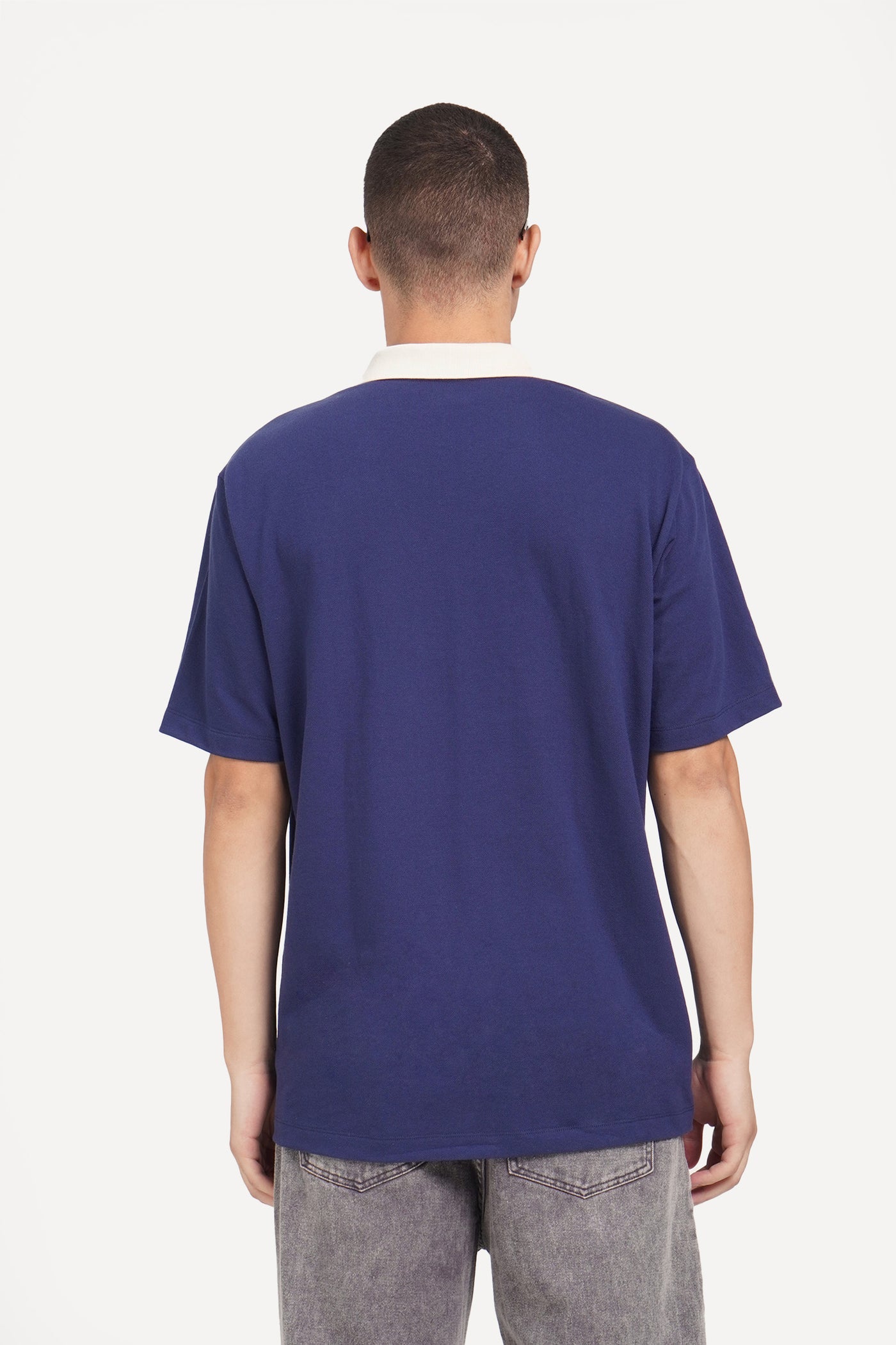973234-Navy Blue (1).jpg