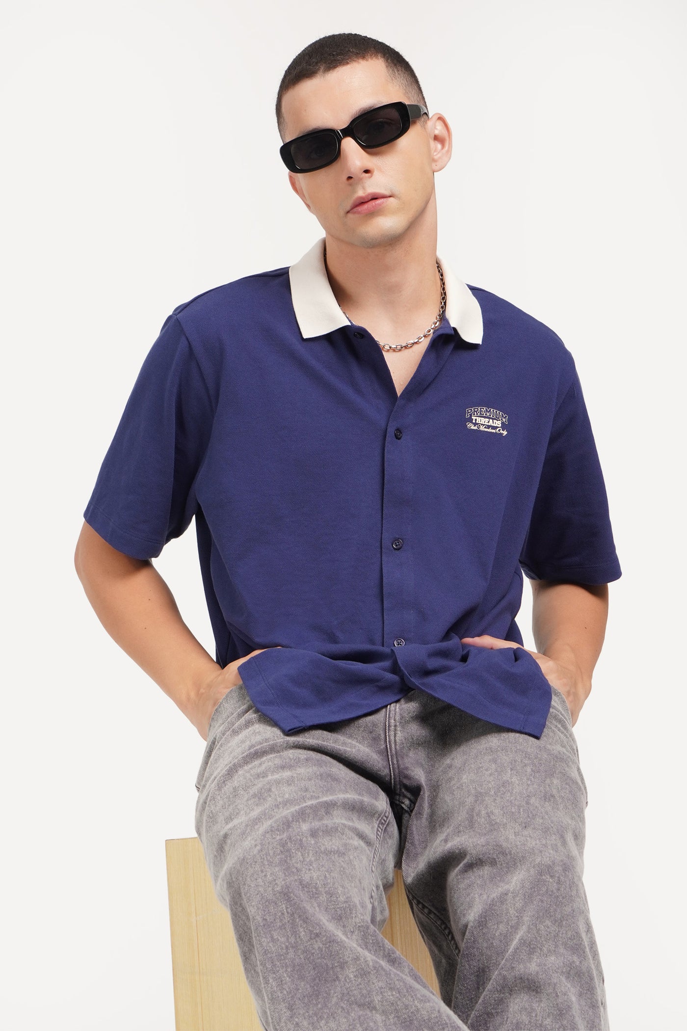 973234-Navy Blue (2).jpg
