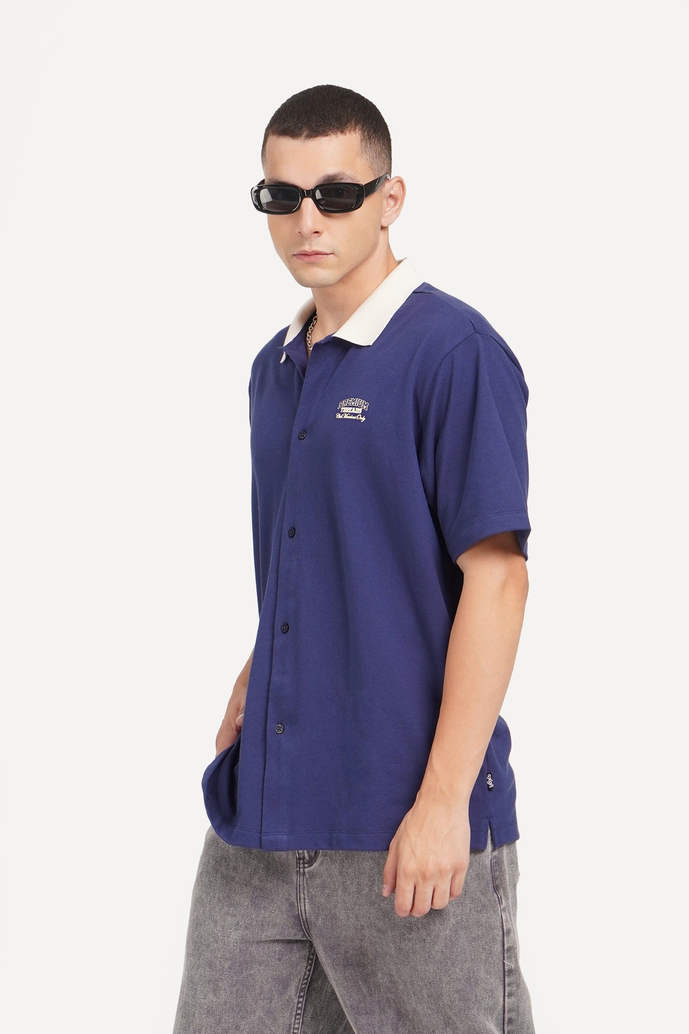 973234-Navy Blue (3).jpg
