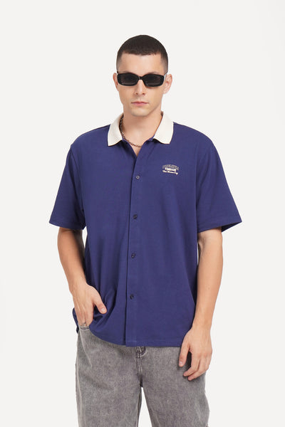 973234-Navy Blue (4).jpg