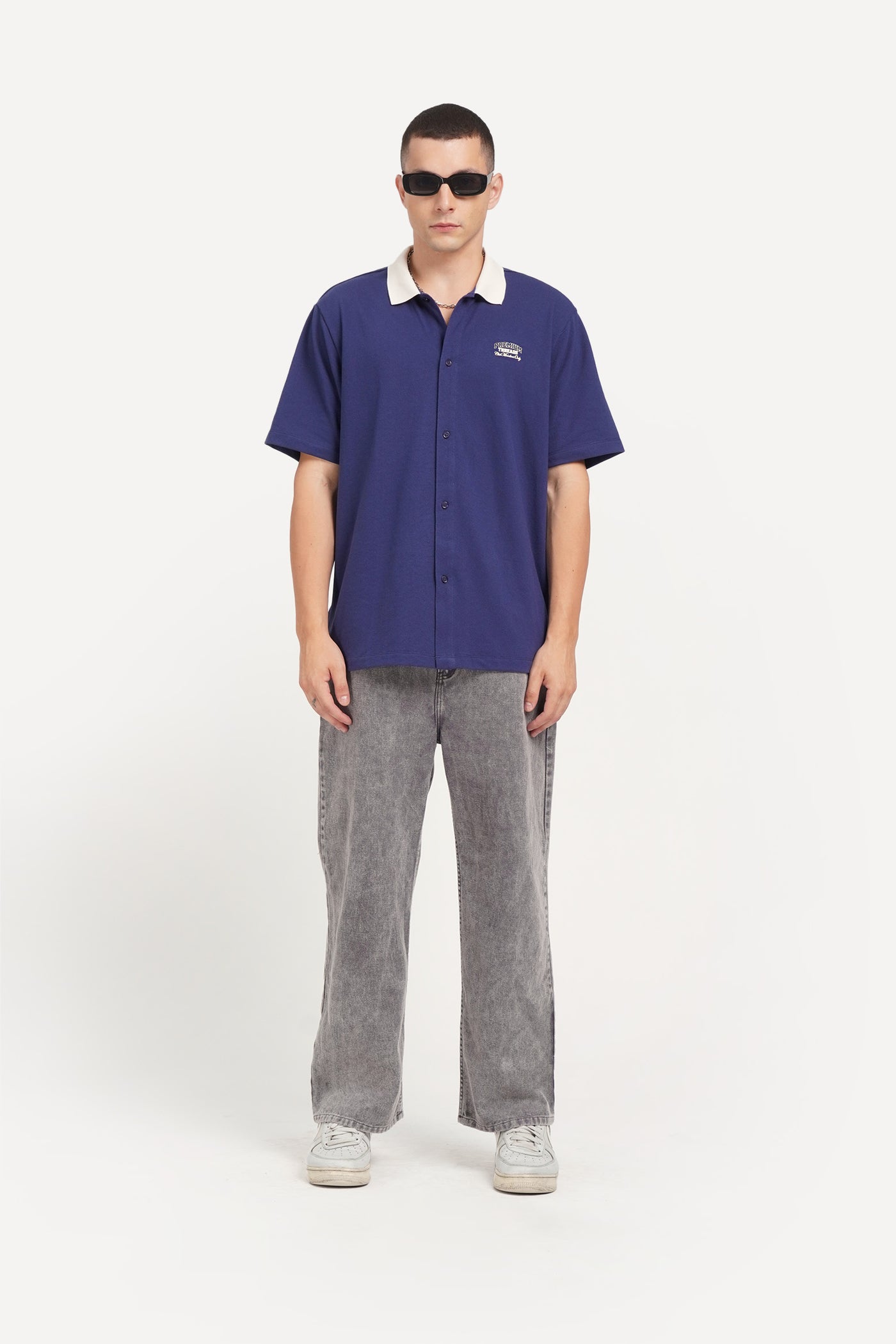 973234-Navy Blue (5).jpg