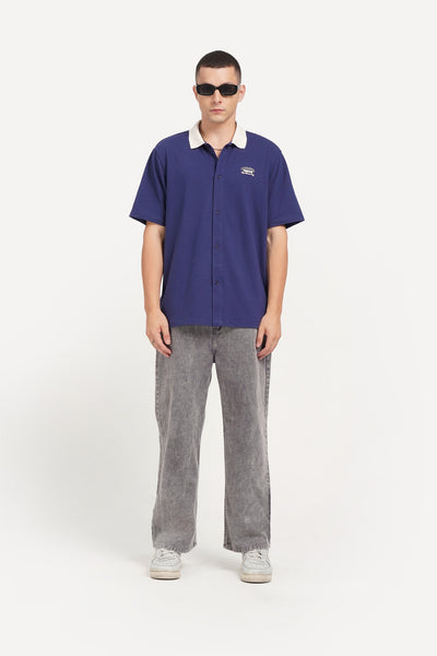 973234-Navy Blue (5).jpg
