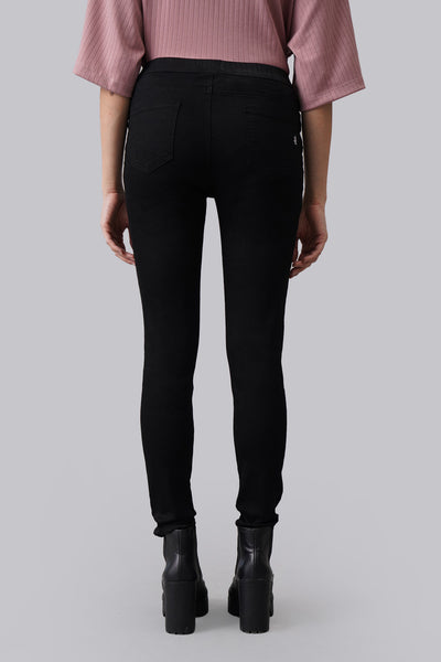 Ultra Stretch Jeans