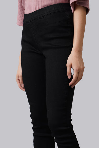 Ultra Stretch Jeans