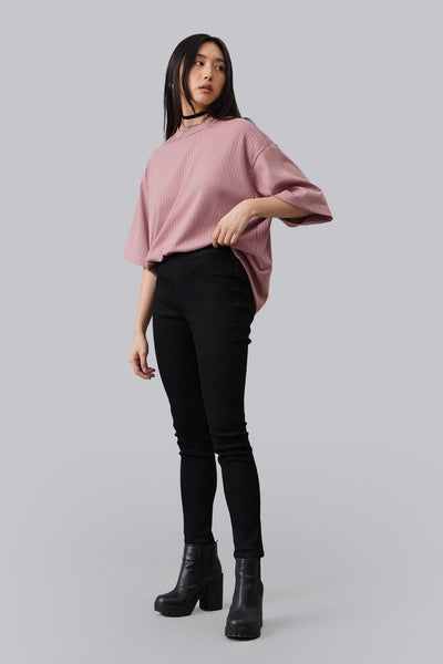 Ultra Stretch Jeans