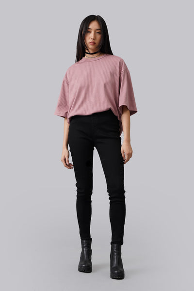Ultra Stretch Jeans
