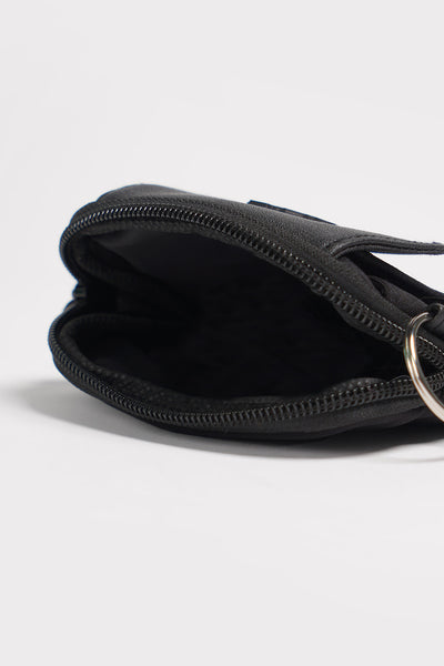 973275-Black (1).jpg