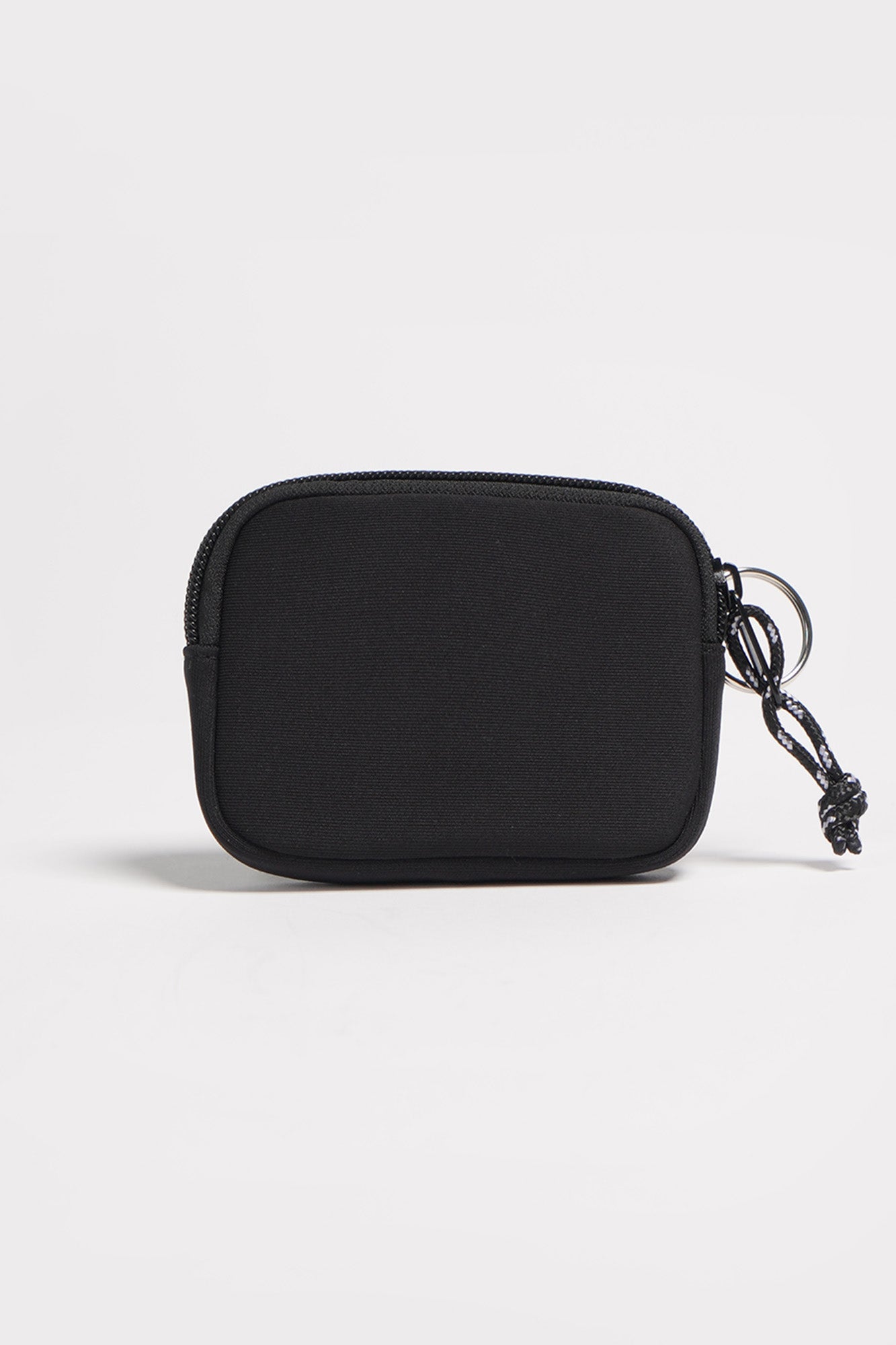 973275-Black (2).jpg
