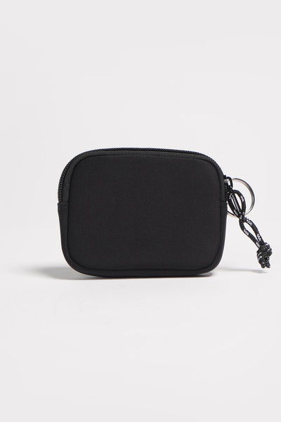 973275-Black (2).jpg