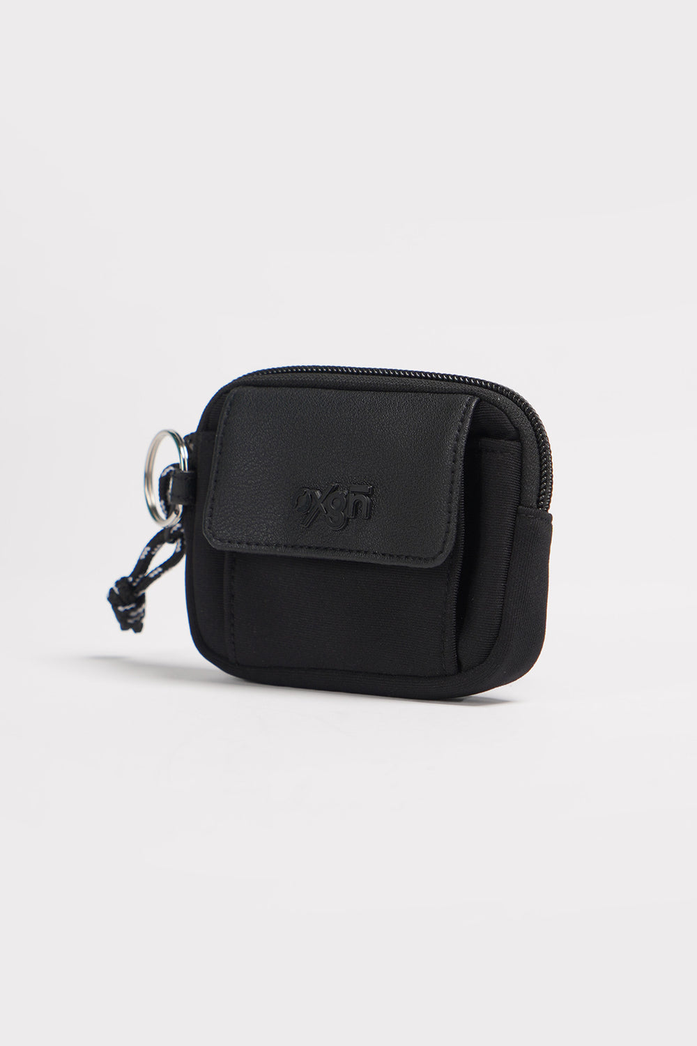 973275-Black (3).jpg