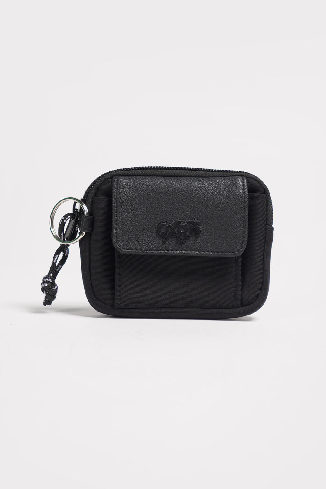 973275-Black (4).jpg