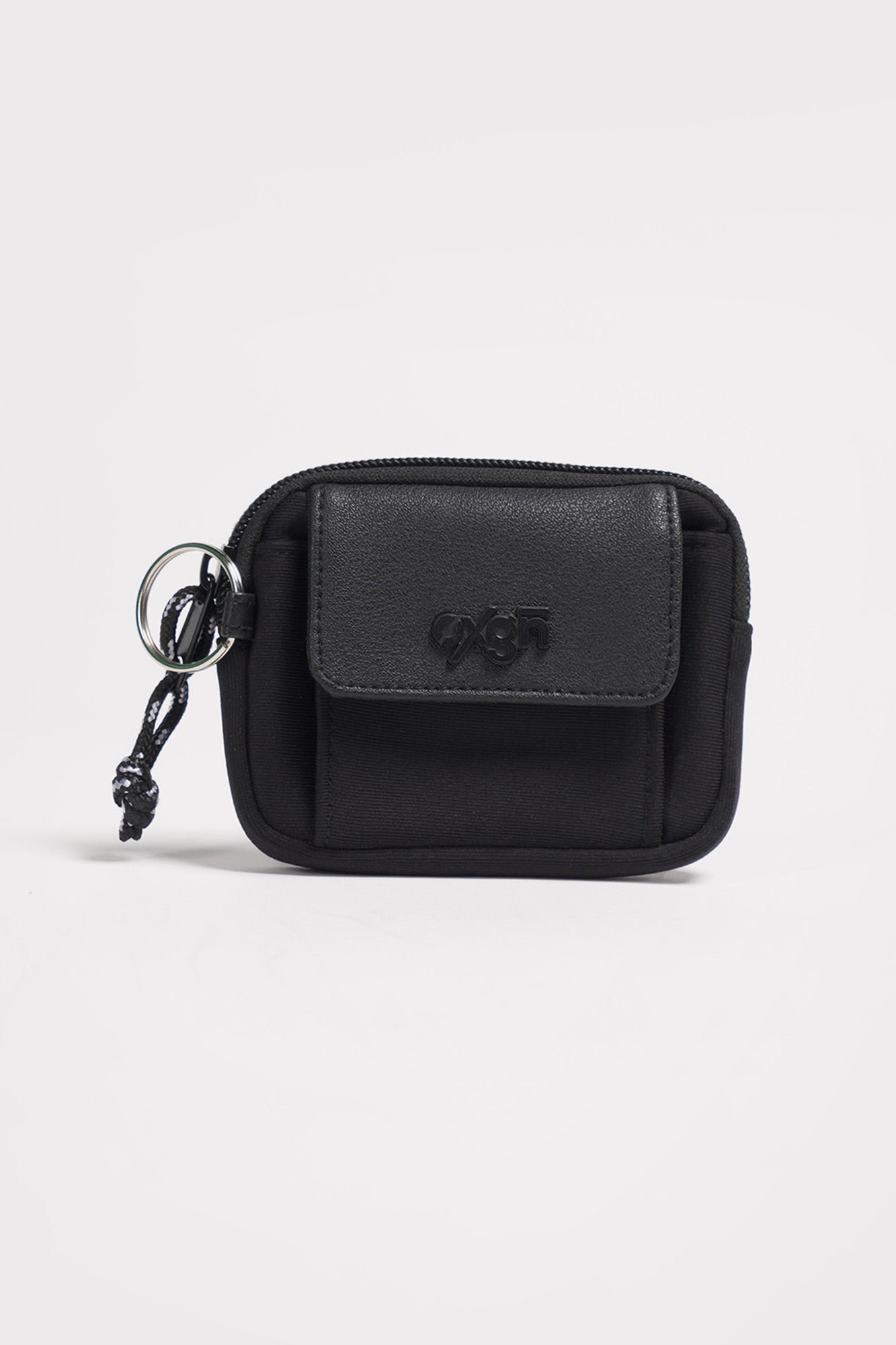 973275-Black (4).jpg