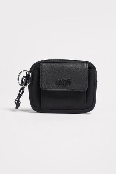973275-Black (4).jpg