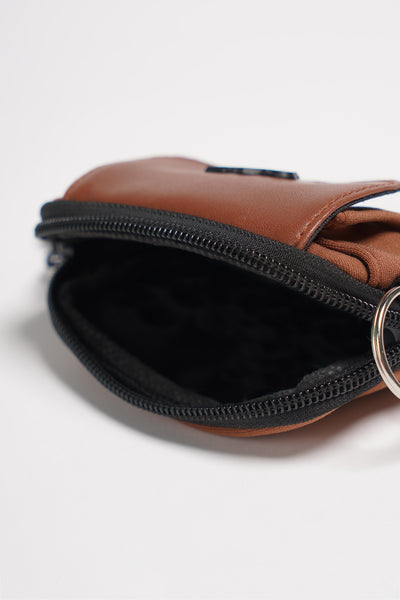 973275-Deep Brown (1).jpg