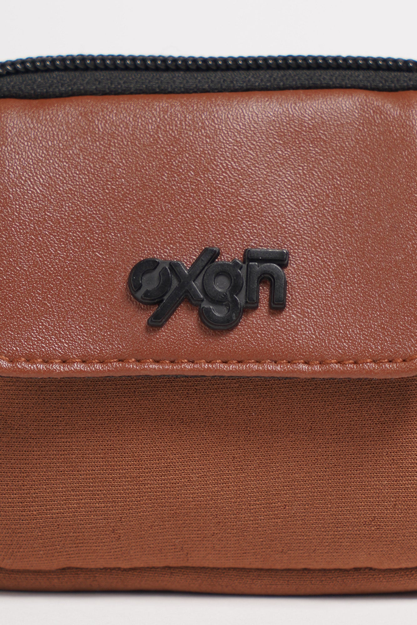 973275-Deep Brown (2).jpg