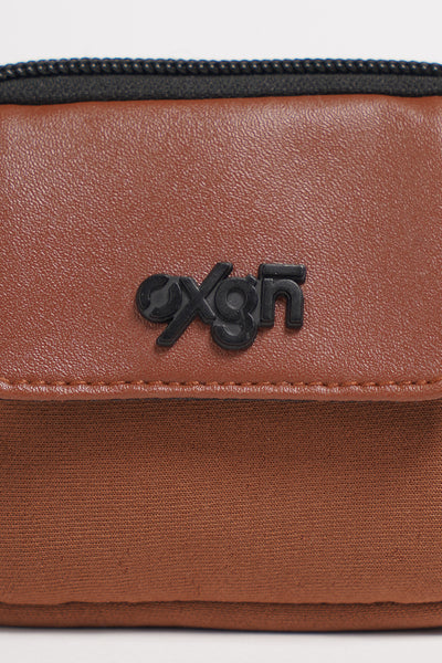 973275-Deep Brown (2).jpg