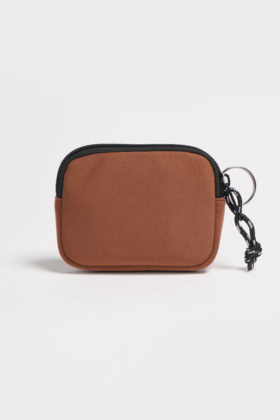 973275-Deep Brown (3).jpg