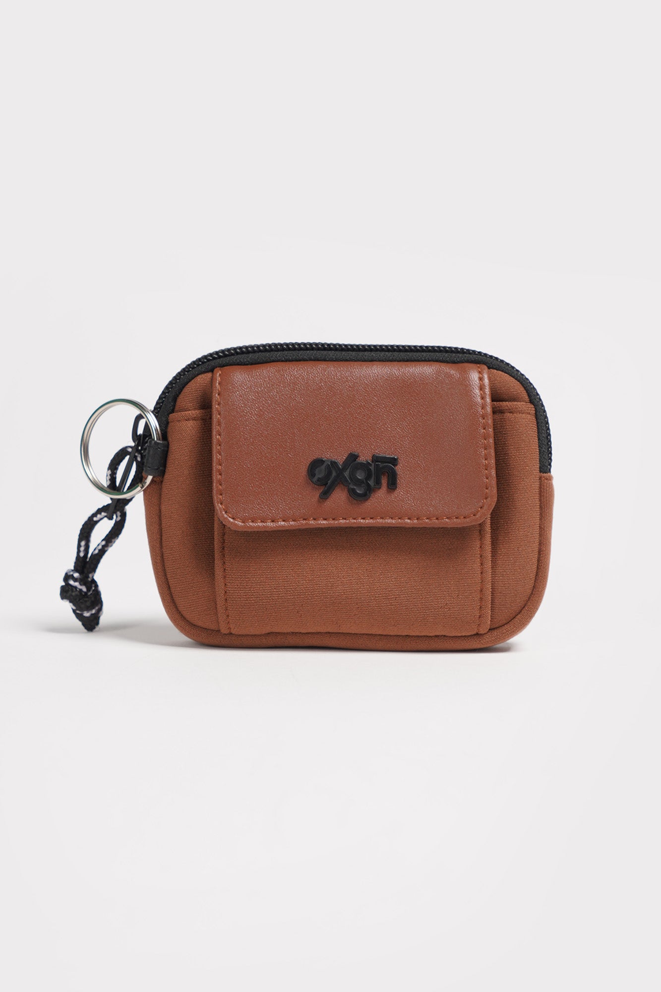973275-Deep Brown (5).jpg