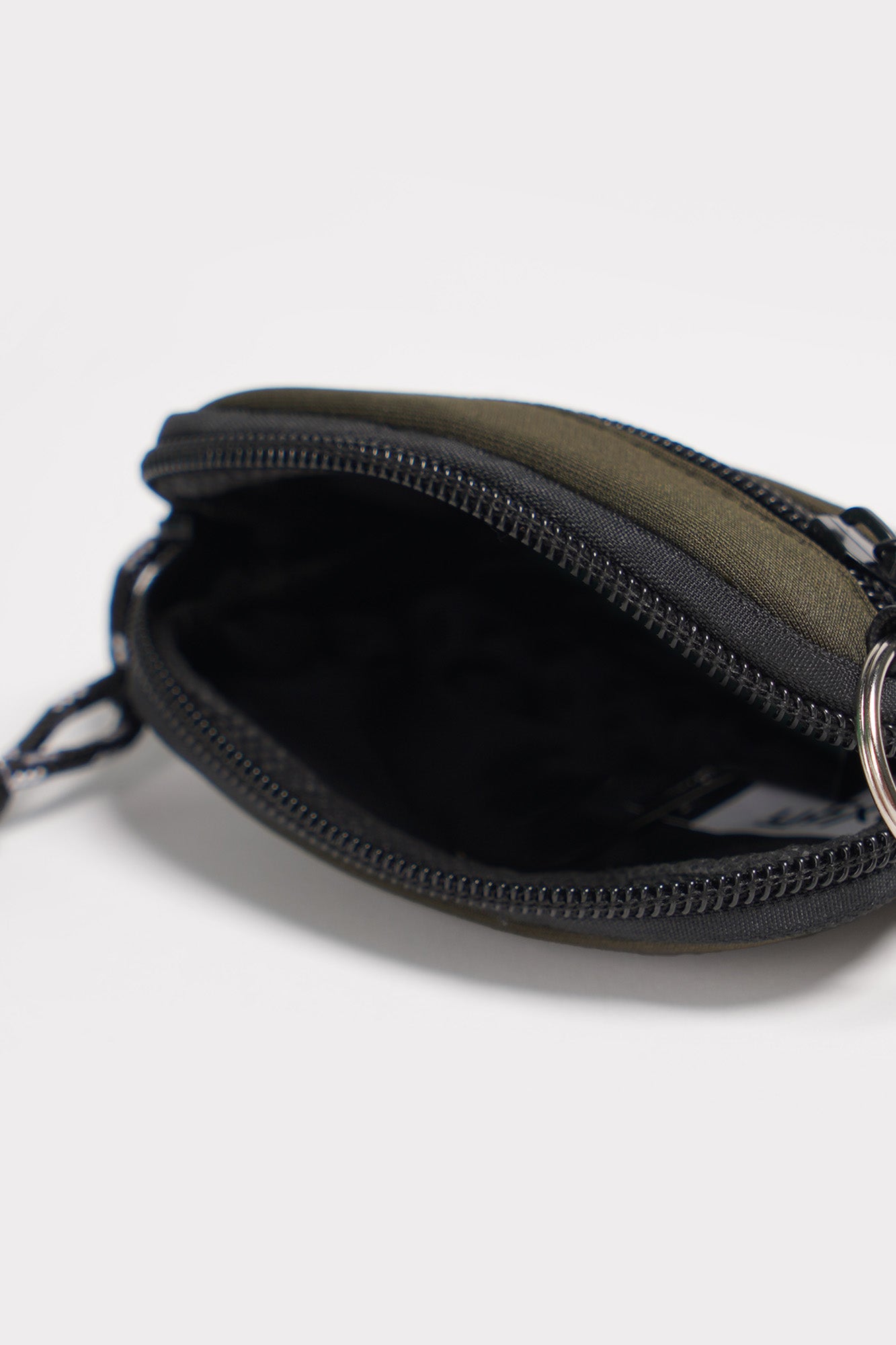 973276-Burnt Olive (1).jpg