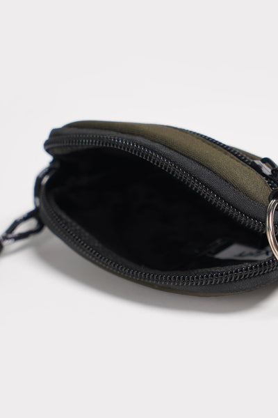 973276-Burnt Olive (1).jpg