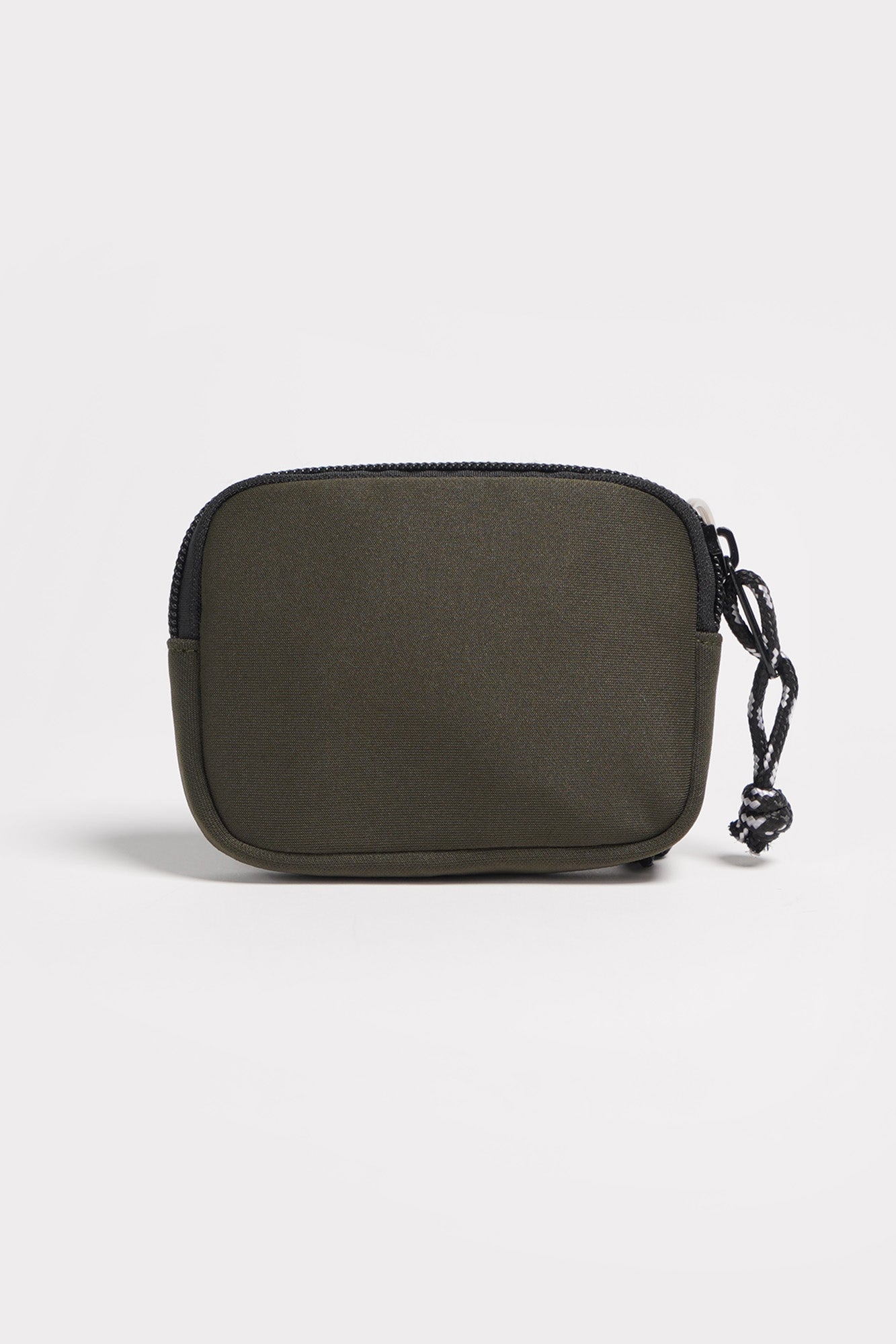 973276-Burnt Olive (2).jpg