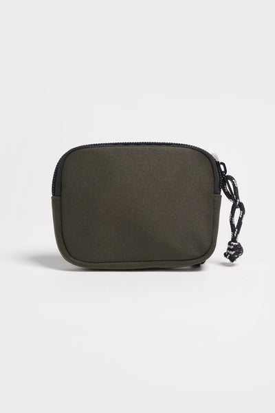 973276-Burnt Olive (2).jpg