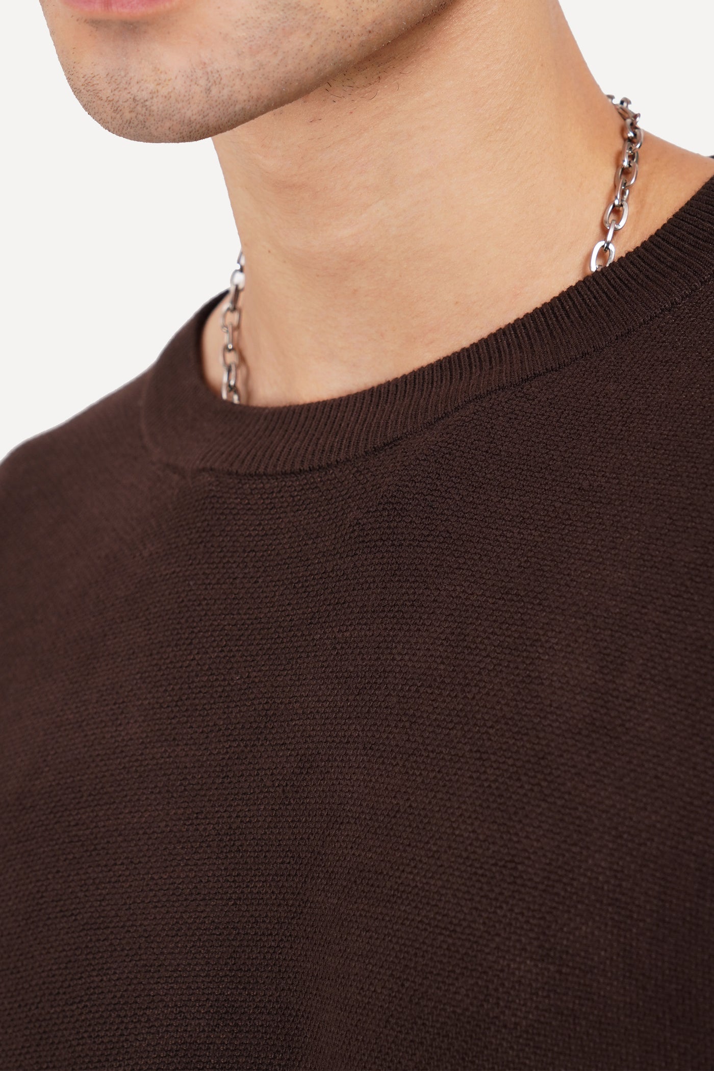 973318-Deep Brown (1).jpg
