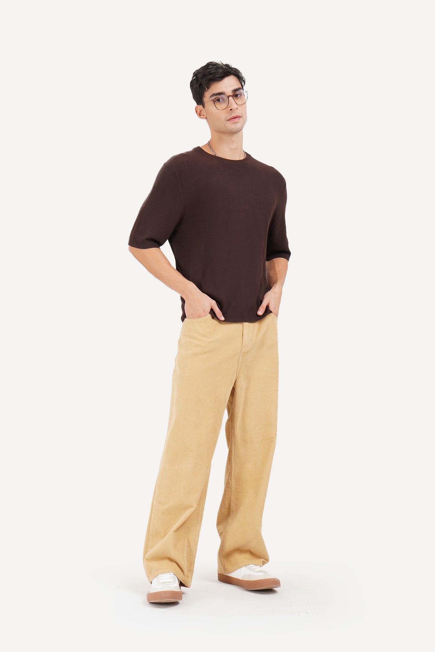 973318-Deep Brown (2).jpg