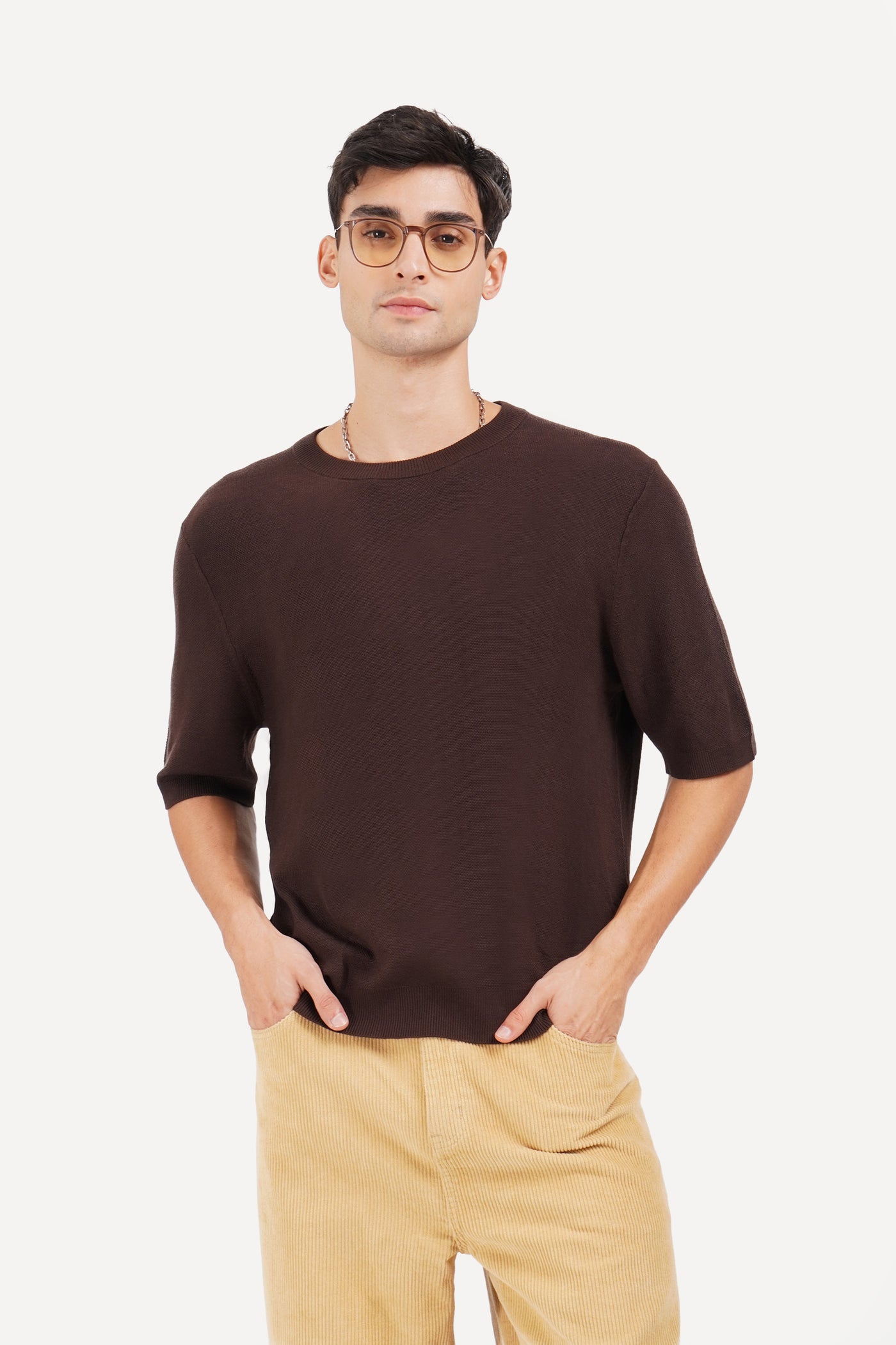973318-Deep Brown (3).jpg