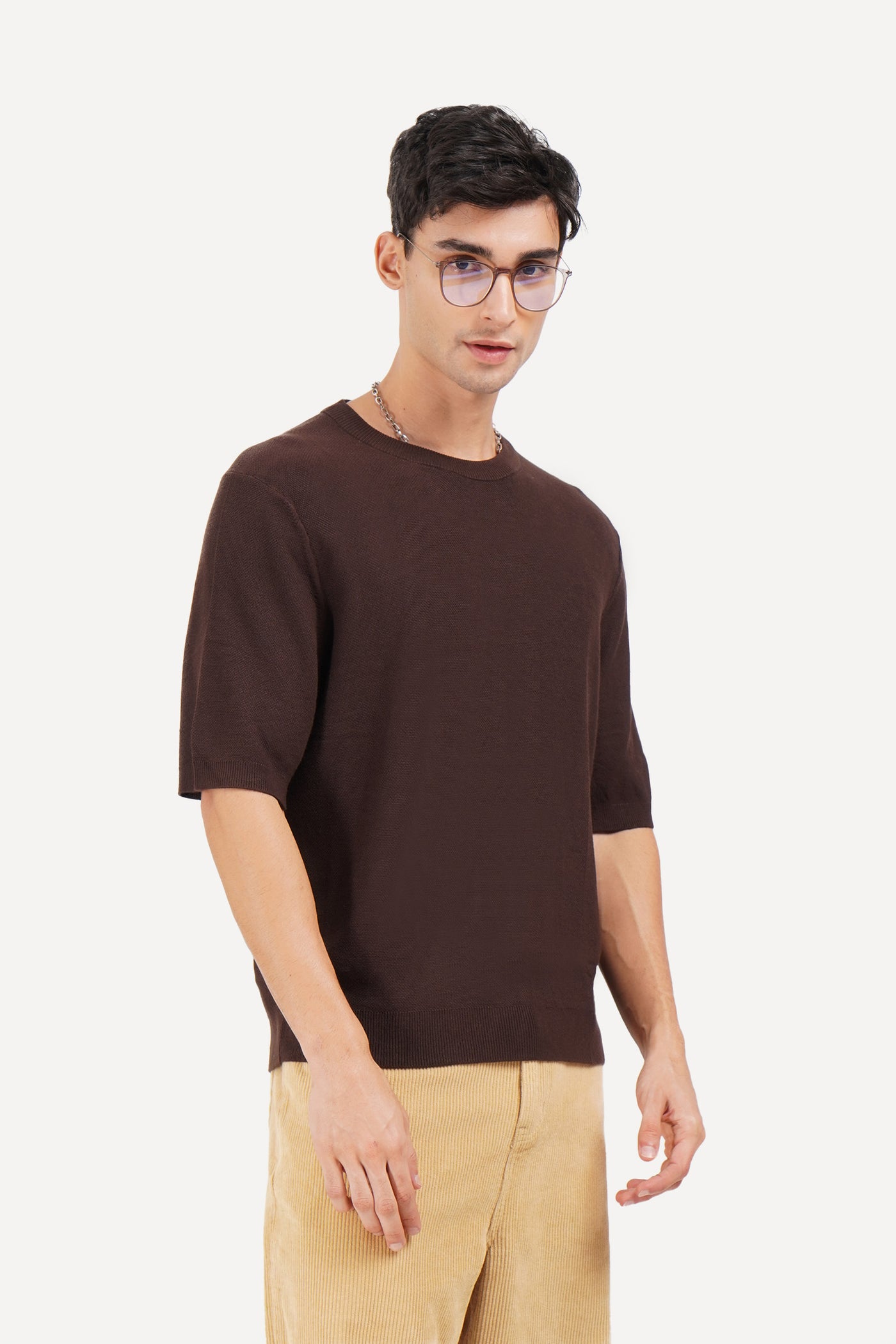 973318-Deep Brown (4).jpg