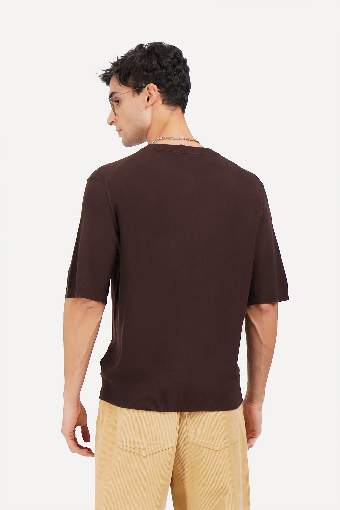 973318-Deep Brown (5).jpg