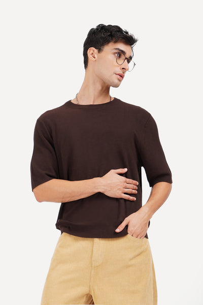 973318-Deep Brown (6).jpg