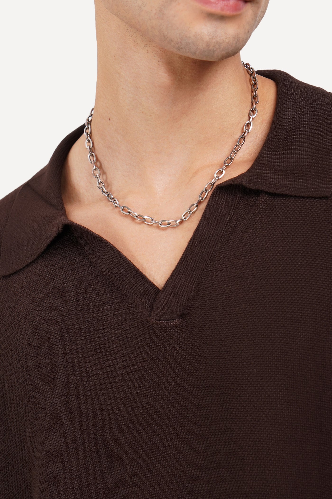 973323-Deep Brown (1).jpg