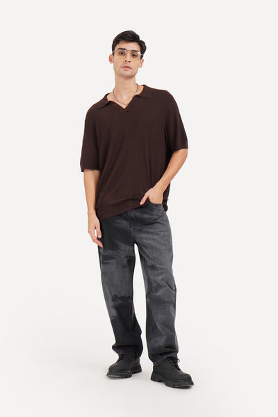 973323-Deep Brown (2).jpg