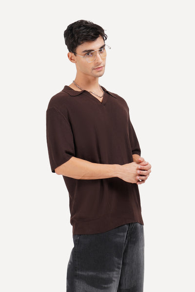 973323-Deep Brown (4).jpg