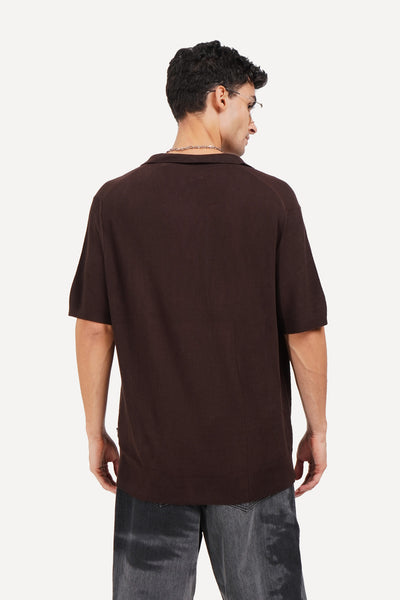 973323-Deep Brown (5).jpg