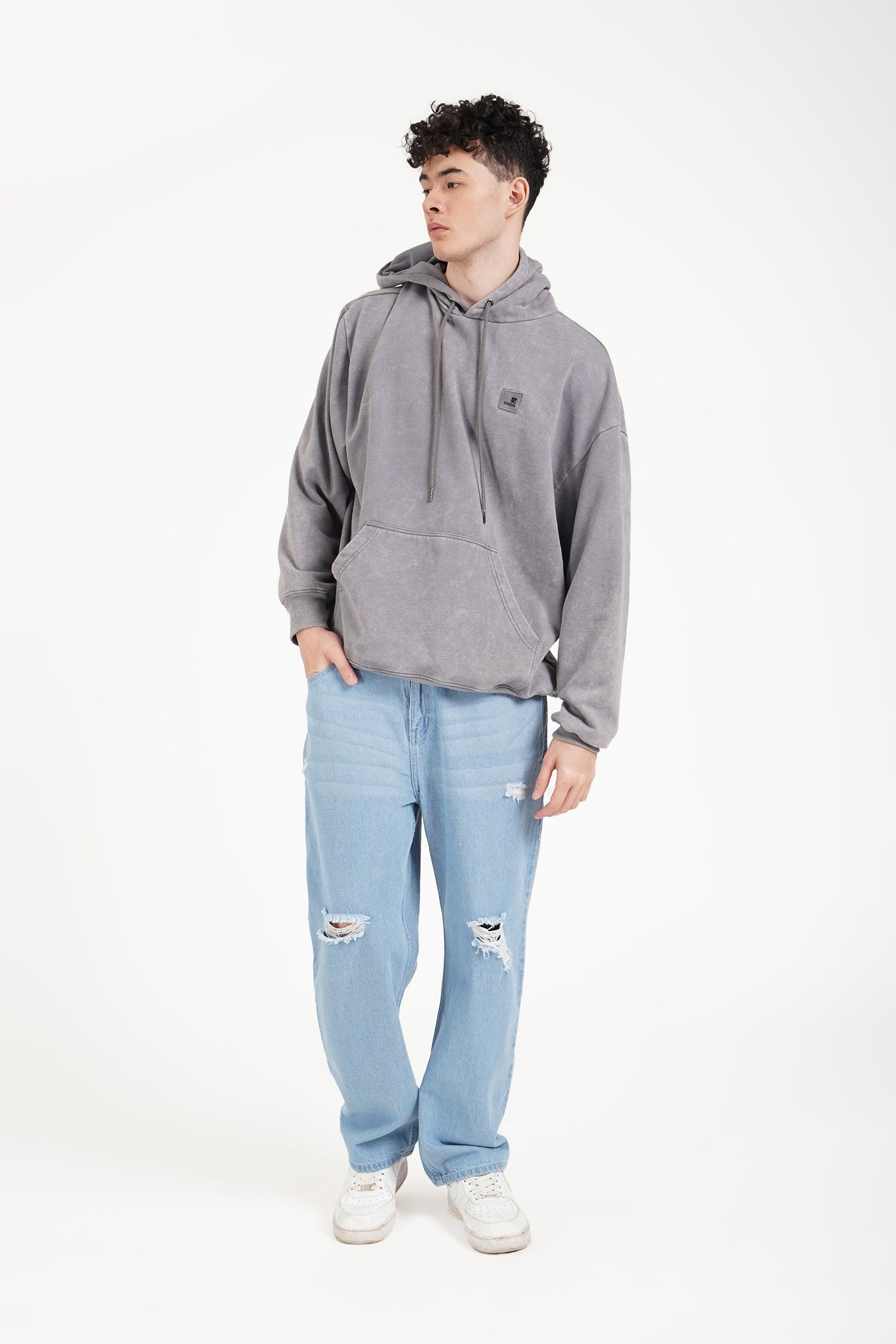 973325-Dark Gray (1).jpg
