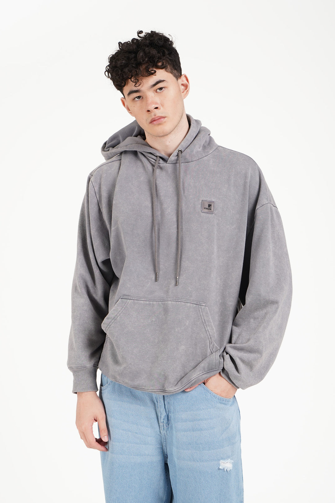 973325-Dark Gray (2).jpg